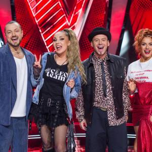 Finał „The Voice Kids” już w tę sobotę! Poznaj finalistów ósmej edycji