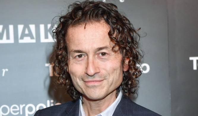 Piotr Rubik pokazał córki. Ależ one śliczne! "Żadna piosenka nie wyszła mi tak, jak one"