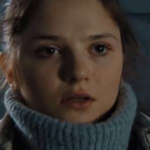 "M jak Miłość", odcinek 1509. Dramat u Mostowiaków! Lika straci dziecko?!