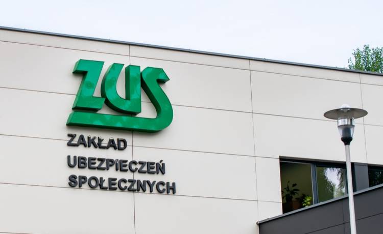 ZUS zmienia zasady liczenia stażu pracy, fot. Shutterstock