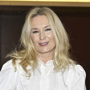 Pamiętacie Beatkę z „Komisarza Alexa”? Aktorka wróciła na plan! Znamy szczegóły