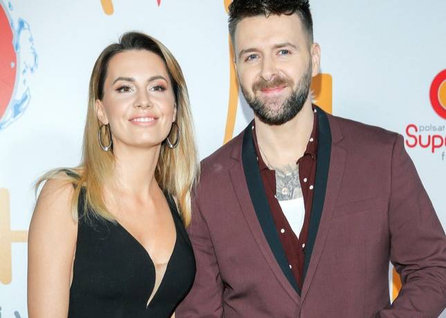 Agnieszka Hyży pokazała mamę i teściową! "Widać więź między Wami"                            