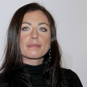 Justyna Kowalczyk pokazała 2-letniego synka. Zdjęcie mówi wszystko [FOTO]