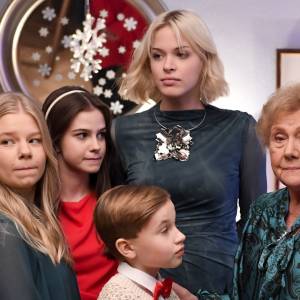 Do „M jak miłość” wróciła dawno niewidziana postać. Wygląda zupełnie inaczej! 