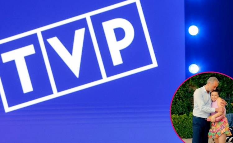 Kiedy ostatni odcinek serialu „Miłość i nadzieja” w TVP2? Fot. AKPA/ Facebook @TVP2