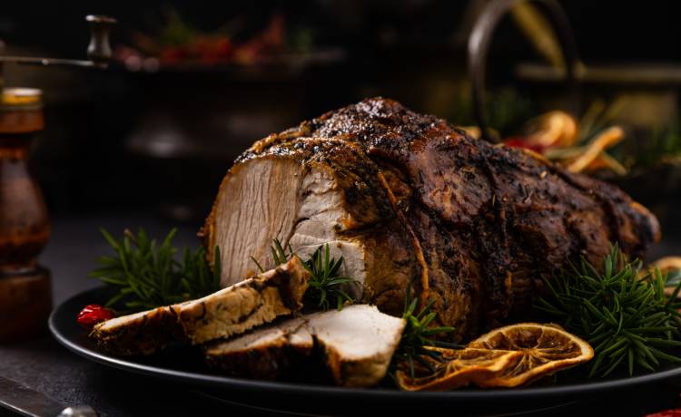 fot. shutterstock.com 