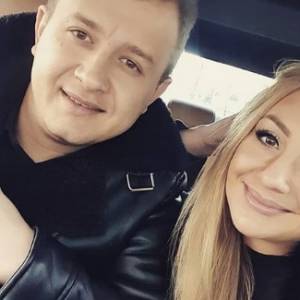 Dawid Narożny z "Pięknych i Młodych" będzie ojcem? "Nasze Maleństwo już w drodze" - przyznała ukochana muzyka