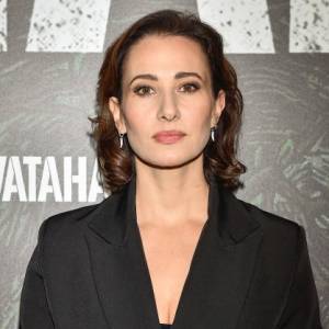 Aleksandra Popławska świętuje 16. urodziny córki. Uroda Antoniny skradła serca internautów. "Piękna, oniryczna"