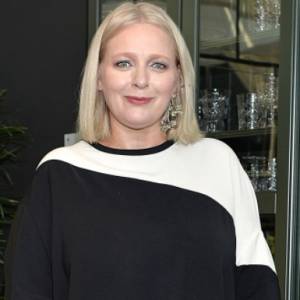 Katarzyna Nosowska o relacji z mamą: "Nie mam już o nic żalu". Wokalistka opublikowała poruszający wpis