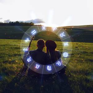 Czas pełen powodzeń. Te 4 znaki zodiaku mogą liczyć na uśmiech losu 