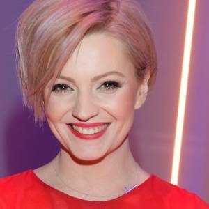 Dorota Szelągowska opublikowała zdjęcie wnętrza swojego domu! Internauci zachwyceni! Dopytują o każdy szczegół                                                                          