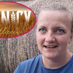 Emilka z „Rolnicy. Podlasie” przyjmuje gratulacje. Rolniczka z Laszek przekazała radosne wieści! 