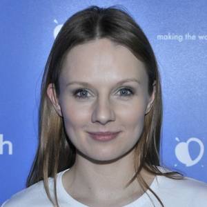 Ewelina Flinta już tak nie wygląda. Piosenkarka przeszła metamorfozę