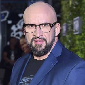 Tomasz Oświeciński wspiera swoją córkę: "Jestem z Ciebie dumny" - wyznaje wzruszony tata