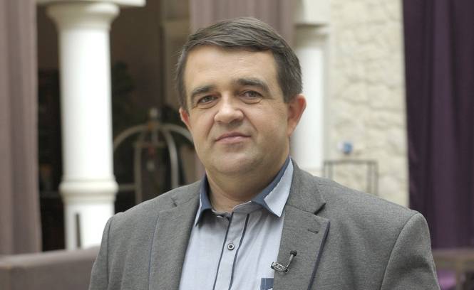 Rolnik szuka żony: Zbigniew o mało nie przeszedł drugiej amputacji! Dlaczego?                