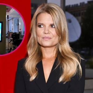 Wraca „Rolnik szuka żony”. Uczestnik nowej edycji nieoczekiwanie zabrał głos!