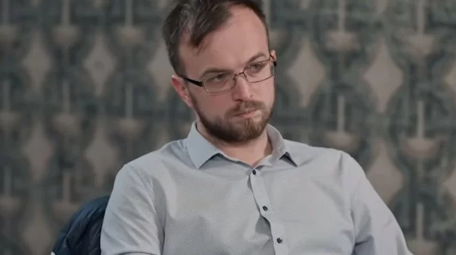 Marek i Kornelia zdradzili, gdzie mieszkają i jak układa się ich relacja z mamą uczestnika "Ślubu..."