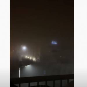 Mieszkańcy Krakowa zaniepokojeni dziwnymi dźwiękami. "Obcy sa wśród nas"