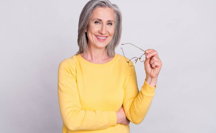 fot. shutterstock.com