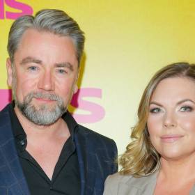 Kwaśniewska z Badachem zbierają gratulacje. „Nie chcę się chwalić, ale uczciwość nakazuje”