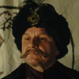 Chcesz zagrać w drugiej części "1670"? Produkcja szuka statystów