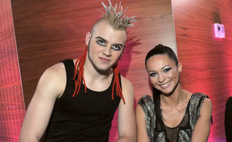 Eurowizja. To najgorsze polskie występy w historii. Co stało się z tymi reprezentantami?