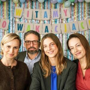 Uwielbiany przez widzów serial powraca. Netflix przekazał oficjalnie