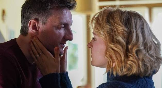 "M jak Miłość". Uczuciowe rozterki doprowadzą do kolejnego rozstania?