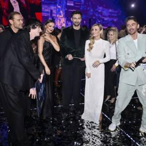 "Wy nie potraficie normalnych okładek zrobić?" Internauci miażdżą produkcję "Top Model"