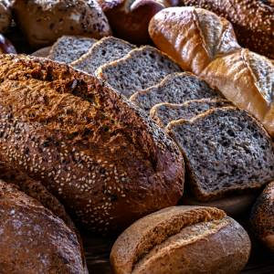 Ten chleb podbił świat. W Polsce wciąż rzadkość!