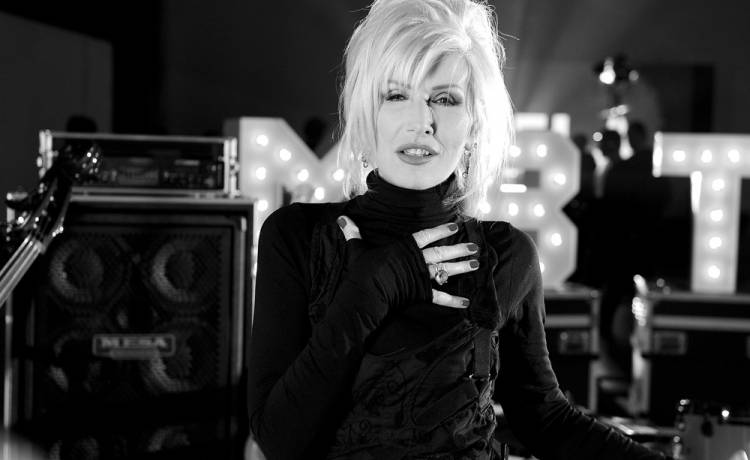 "Kora żyje, postanowiła sfingować własną śmierć". Zaskakujący wpis Michała Witkowskiego