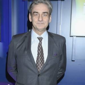 Robert Gonera znów w "M jak Miłość"? Aktor komentuje! 