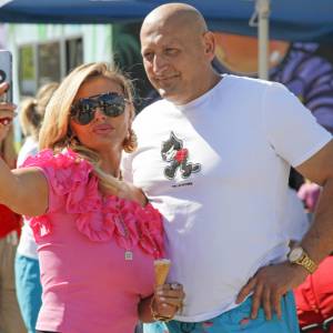 Nie będzie nowych odcinków "Królowych życia". Show zastąpi inny program