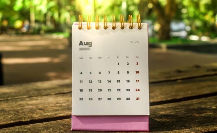 15 sierpnia – dzień wolny czy pracujący?, fot. Shutterstock