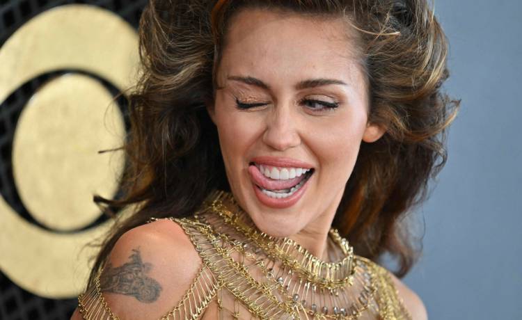 A to zaskoczenie! Oto prawdziwe nazwiska światowych i polskich gwiazd [LISTA]