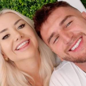 "Love Island. Wyspa miłości". Kto wygrał 5. edycję? Finał sezonu w TV! [WYNIKI]