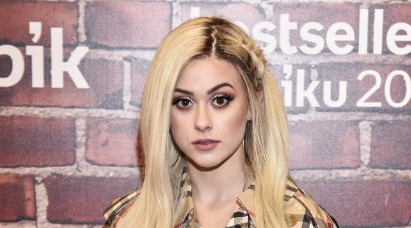 Sylwia Przybysz z córką na uroczym zdjęciu. Fani zachwyceni: "No identyczne!" [FOTO]