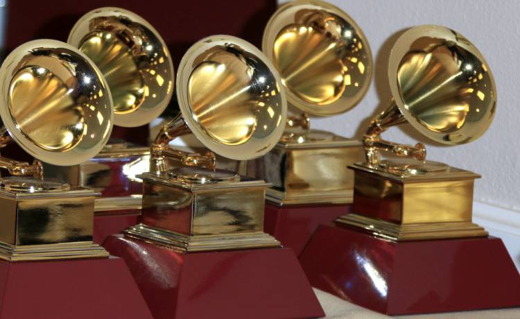 Grammy 2023: kto ma szansę na statuetkę? Ogłoszono listę nominowanych