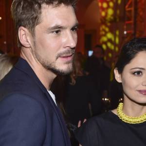 Adriana Kalska potwierdziła rozstanie z Mikołajem Roznerskim! Gwiazdy "M jak Miłość" nie są już razem          