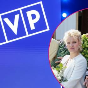 Decyzja TVP o końcu emisji popularnego serialu zaskoczyła widzów. Odtwórca głównej roli zabrał głos