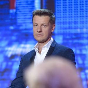 Koniec roku bez "M jak Miłość" w TV. Kiedy nowe odcinki? Internauci mocno niezadowoleni! 