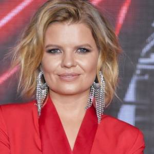 "8 wspaniałych" w TV. Gdzie i kiedy oglądać pierwszy odcinek nowego programu z Martą Manowską? [ZWIASTUN]