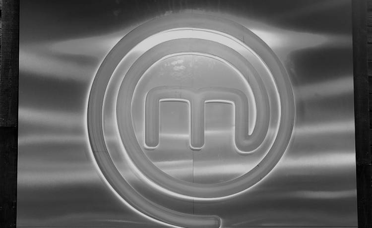 "MasterChef Junior". Nie żyje 14-letni uczestnik programu. Przegrał walkę z nowotworem                                                                                 