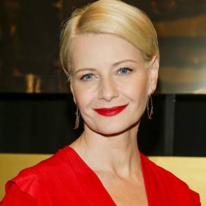 Małgorzata Kożuchowska zmieniła kolor włosów? Gwiazda wrzuciła do sieci intrygujące zdjęcia!