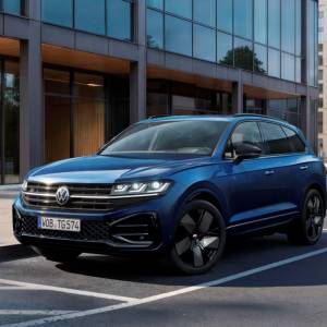 VW 2025 – czy to jeszcze niemiecka solidność czy już przyszłość mobilności?