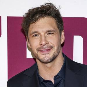 Mikołaj Roznerski prowadzącym show TVN. Właśnie ogłoszono 