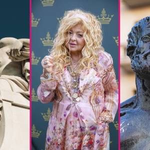 Kto to powiedział? Polska gwiazda czy starożytny filozof?