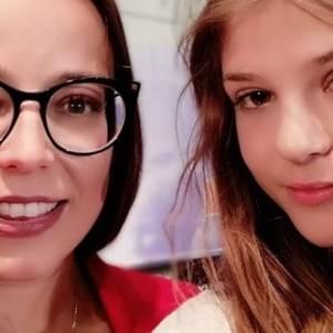 Młoda gwiazda odchodzi z "M jak Miłość"? Monika Mielnicka żegna się z serialem