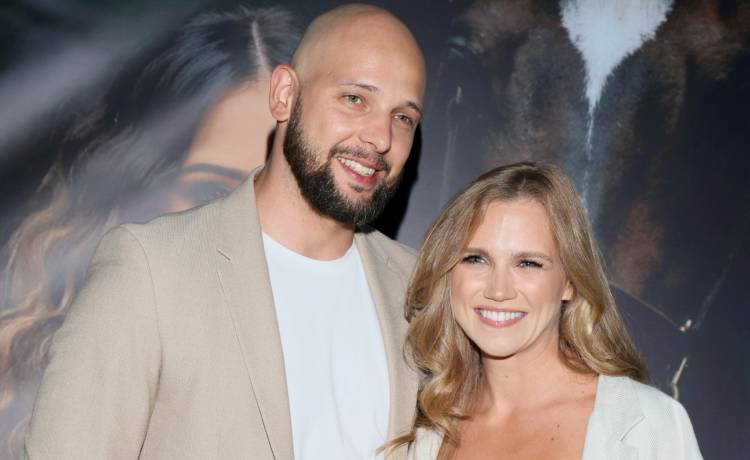 Pawel Wodzynski/East News