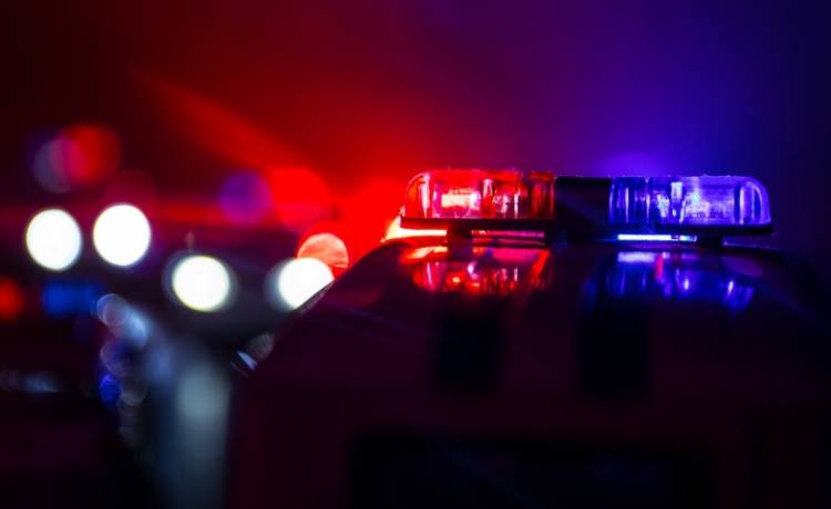 Myślał, że to włamanie. Ojciec zastrzelił córkę przez pomyłkę... 